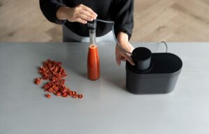 Qvc di Bora Qvc di Bora