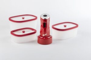 Icon di Berkel Icon di Berkel