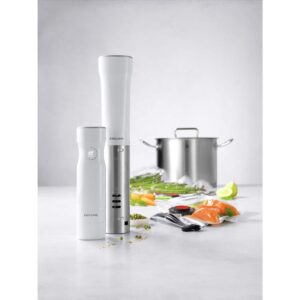 Enfinigy ® di Zwilling Enfinigy ® di Zwilling