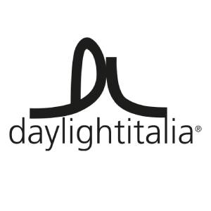 Daylight Italia