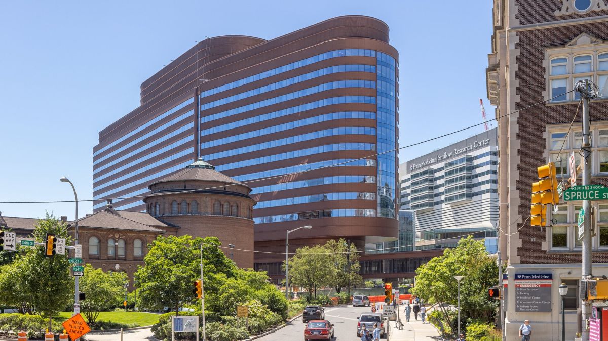 Neuroachitettura e grandi archistar contemporanee: la progettazione di Foster + Partners Neuroachitettura e grandi archistar contemporanee: la progettazione di Foster + Partners