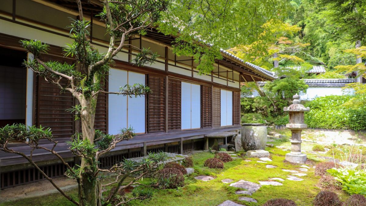 Che cos’è la neuroarchitettura? Che cos’è la neuroarchitettura?