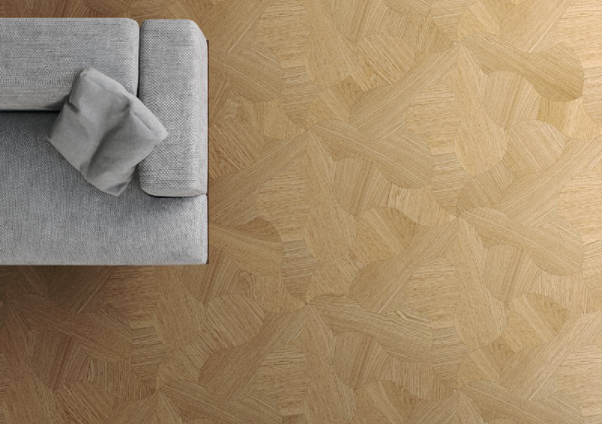 Finiture e pavimenti di legno mercato, normative e futuro del comparto secondo EdilegnoArredo Finiture e pavimenti di legno mercato, normative e futuro del comparto secondo EdilegnoArredo