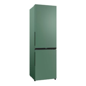 City Fresco di Candy City Fresco di Candy