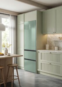 Studio Combi Pro Flex di Create Studio Combi Pro Flex di Create