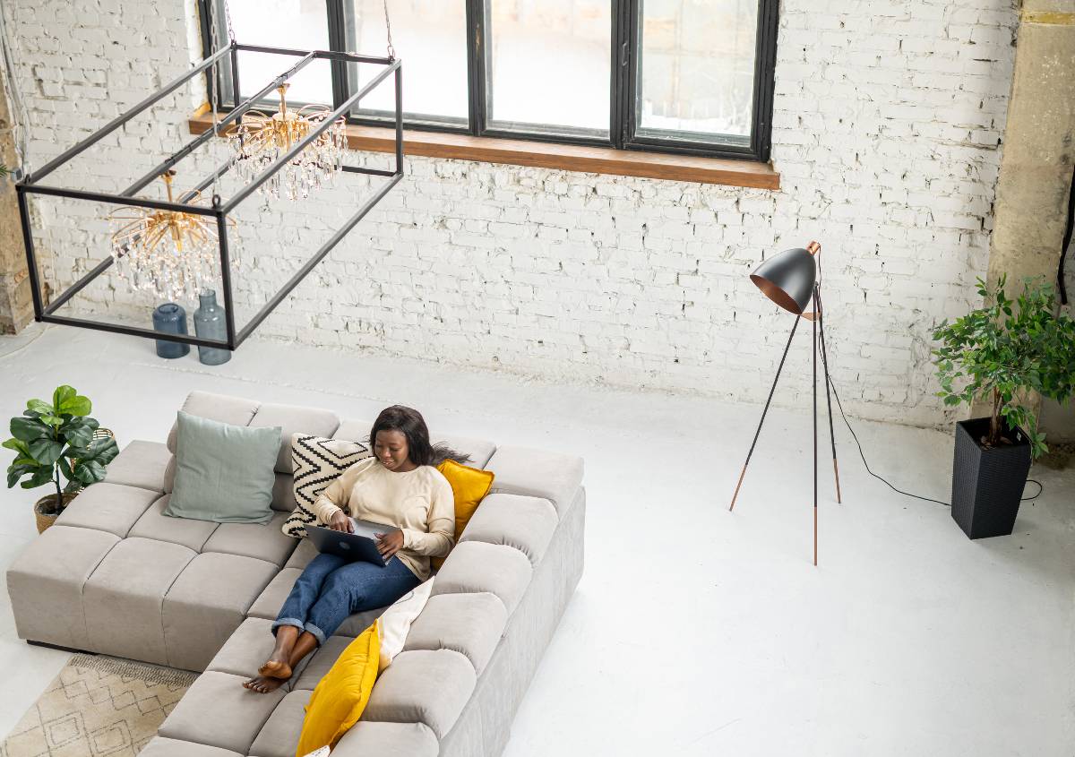 Isolamento termico fino a 1.241 euro l’anno in meno in bolletta Isolamento termico fino a 1.241 euro l’anno in meno in bolletta