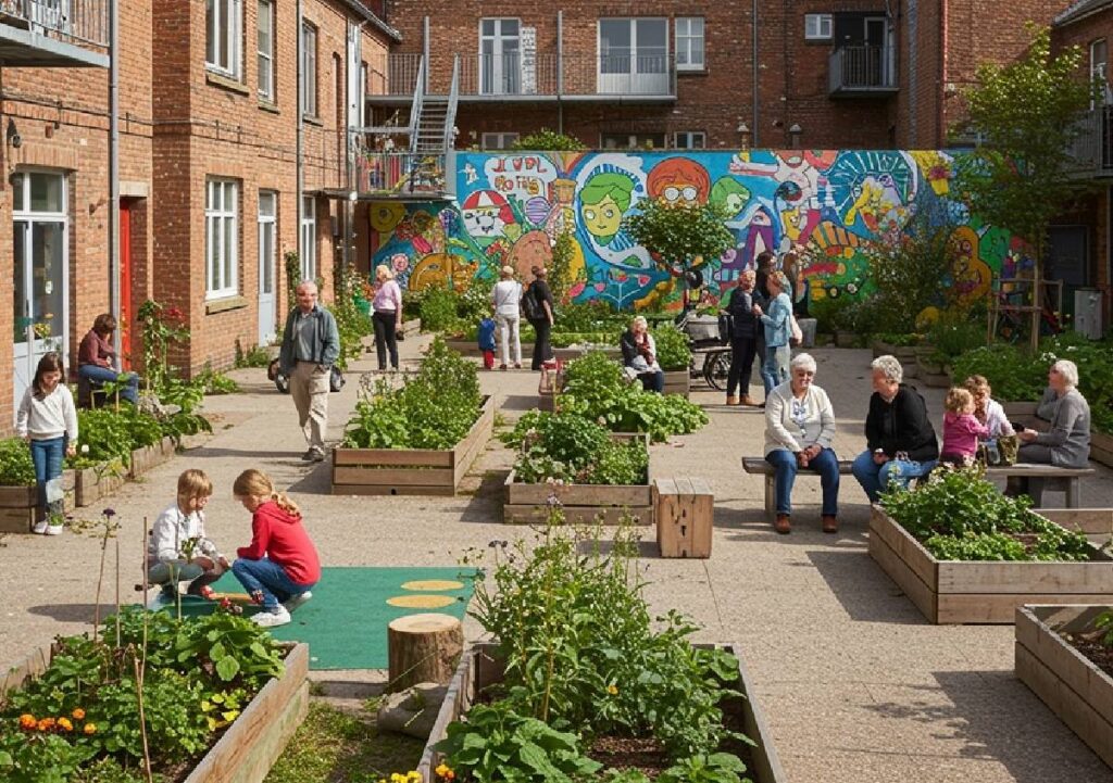 Italian Design Day 2026: il design italiano al centro della rigenerazione di spazi, oggetti e relazioni