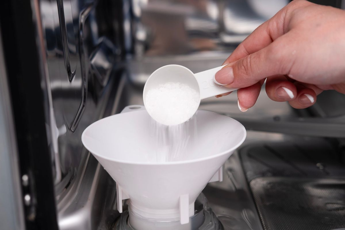 Il programma giusto fa risparmiare tempo, energia e stress Il programma giusto fa risparmiare tempo, energia e stress