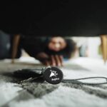 Aqiila Tagbird, localizzatore smart per oggetti e animali