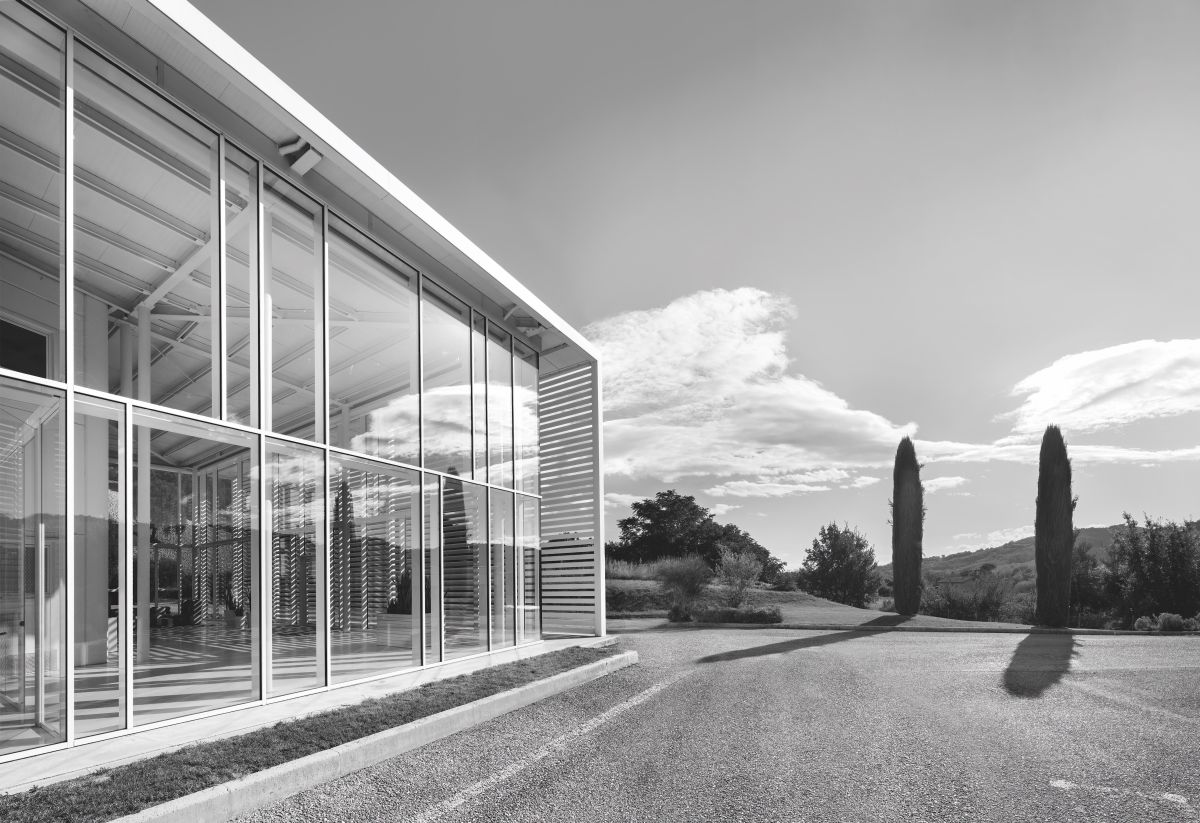 Storia, qualità produttiva e cultura del letto Storia, qualità produttiva e cultura del letto