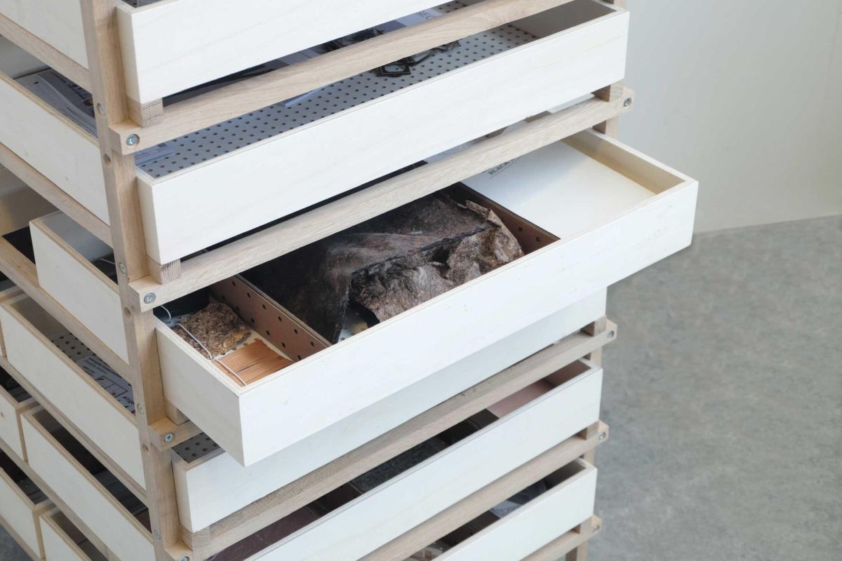 Prefabbricazione leggera per interni: moduli, micro-ambienti e flessibilità Prefabbricazione leggera per interni: moduli, micro-ambienti e flessibilità