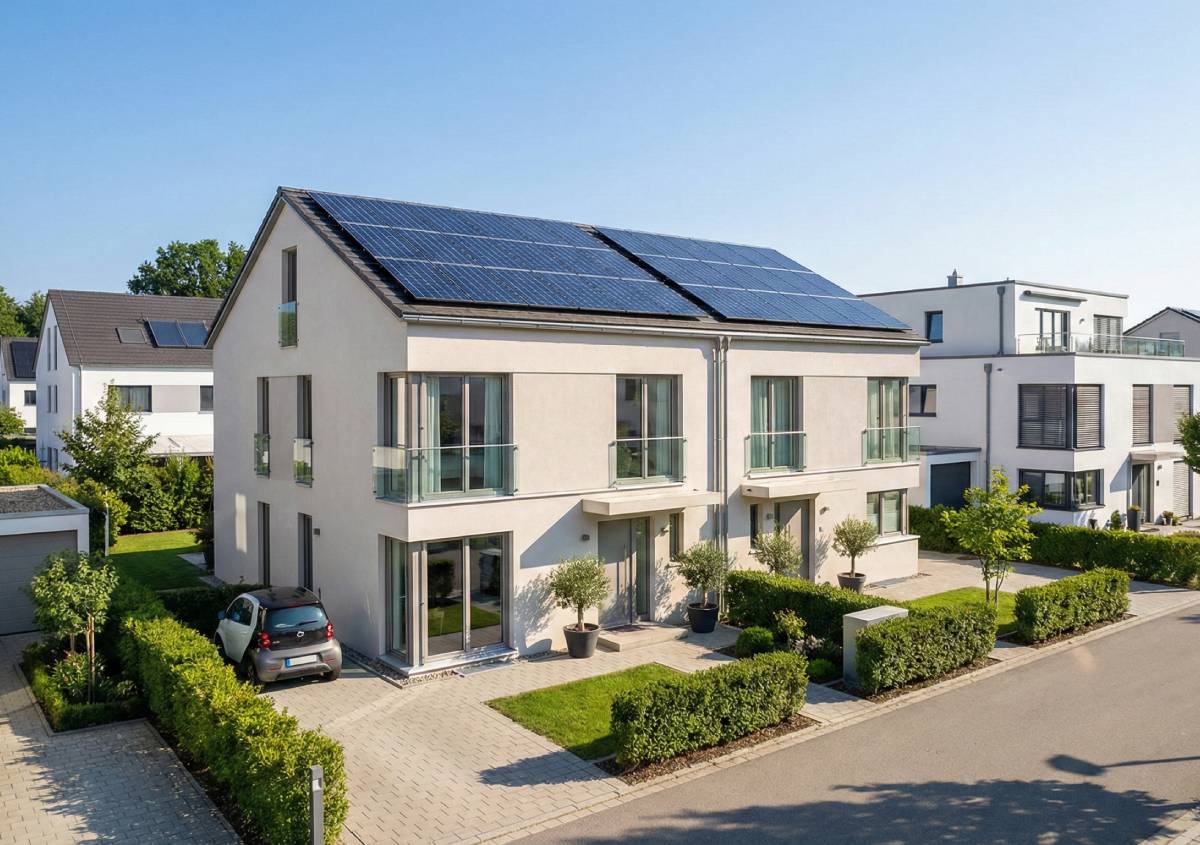 Il preventivo secondo il processo di Confronta Facile Il preventivo secondo il processo di Confronta Facile