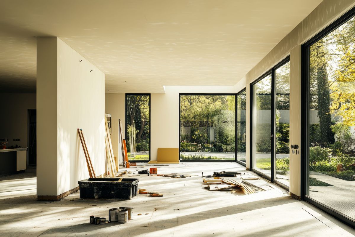 Progettazione inclusiva e percezione come rendere lo spazio comprensibile a tutti Progettazione inclusiva e percezione come rendere lo spazio comprensibile a tutti