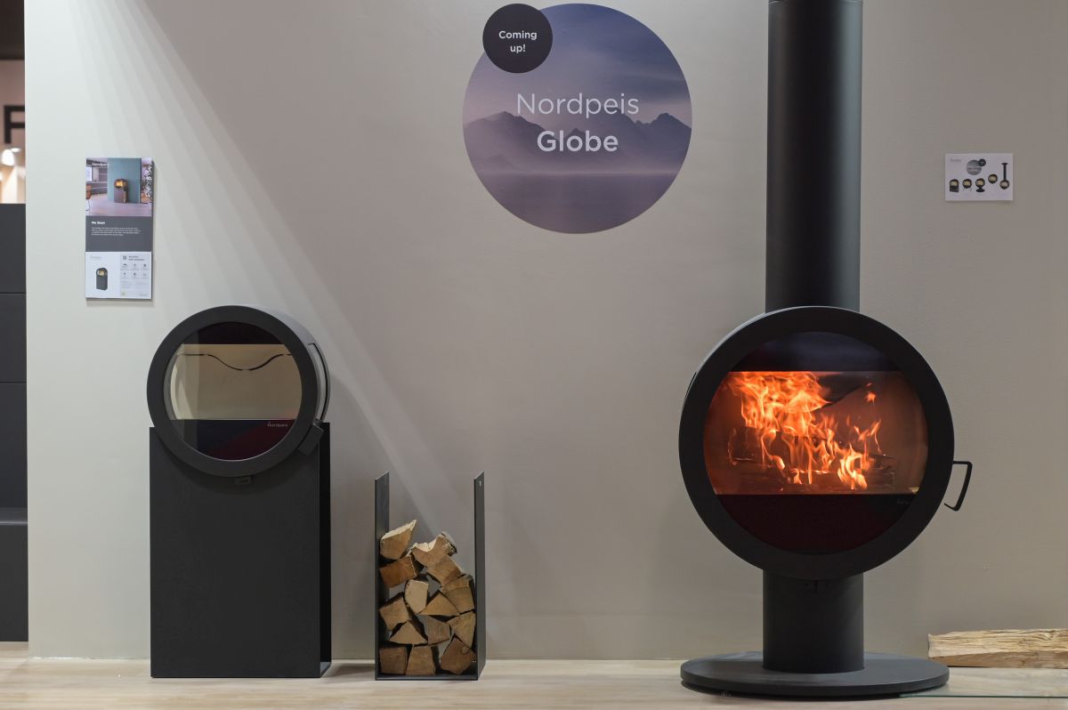 Legno-energia e Rapporto AIEL: 9 milioni di generatori in Italia, ma il 79% è obsoleto Legno-energia e Rapporto AIEL: 9 milioni di generatori in Italia, ma il 79% è obsoleto