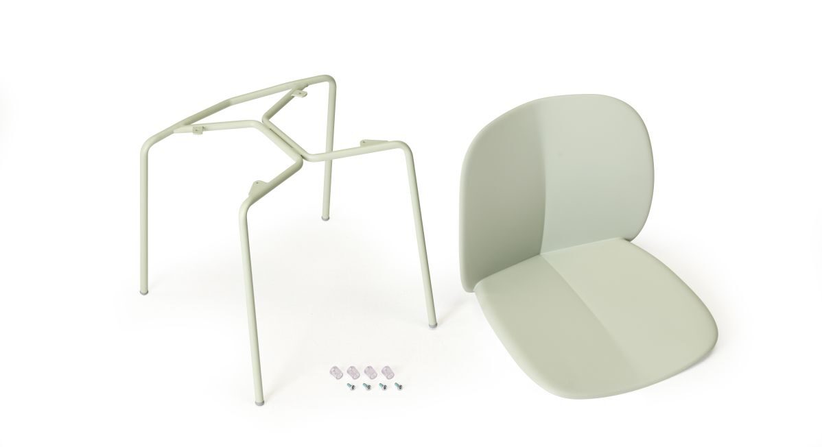 Distinguere tra riciclo, upcycling, economia circolare Distinguere tra riciclo, upcycling, economia circolare