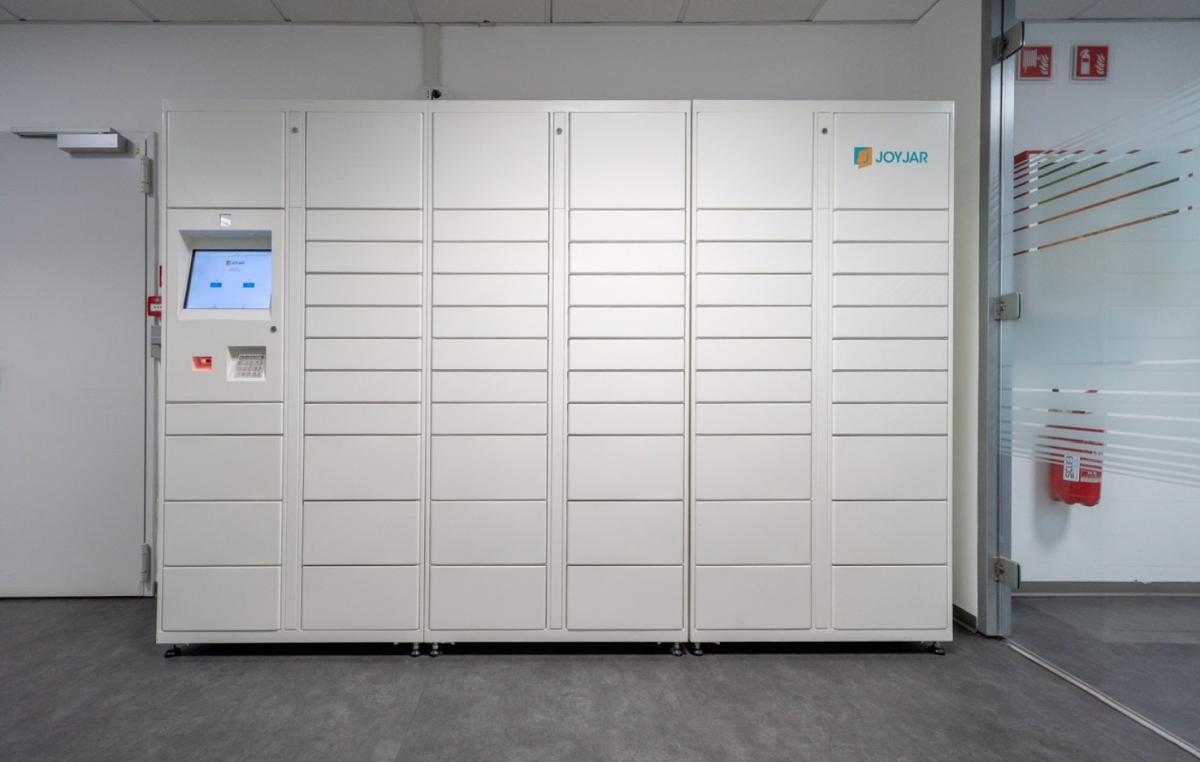 Chi offre questo servizio in Italia Chi offre questo servizio in Italia