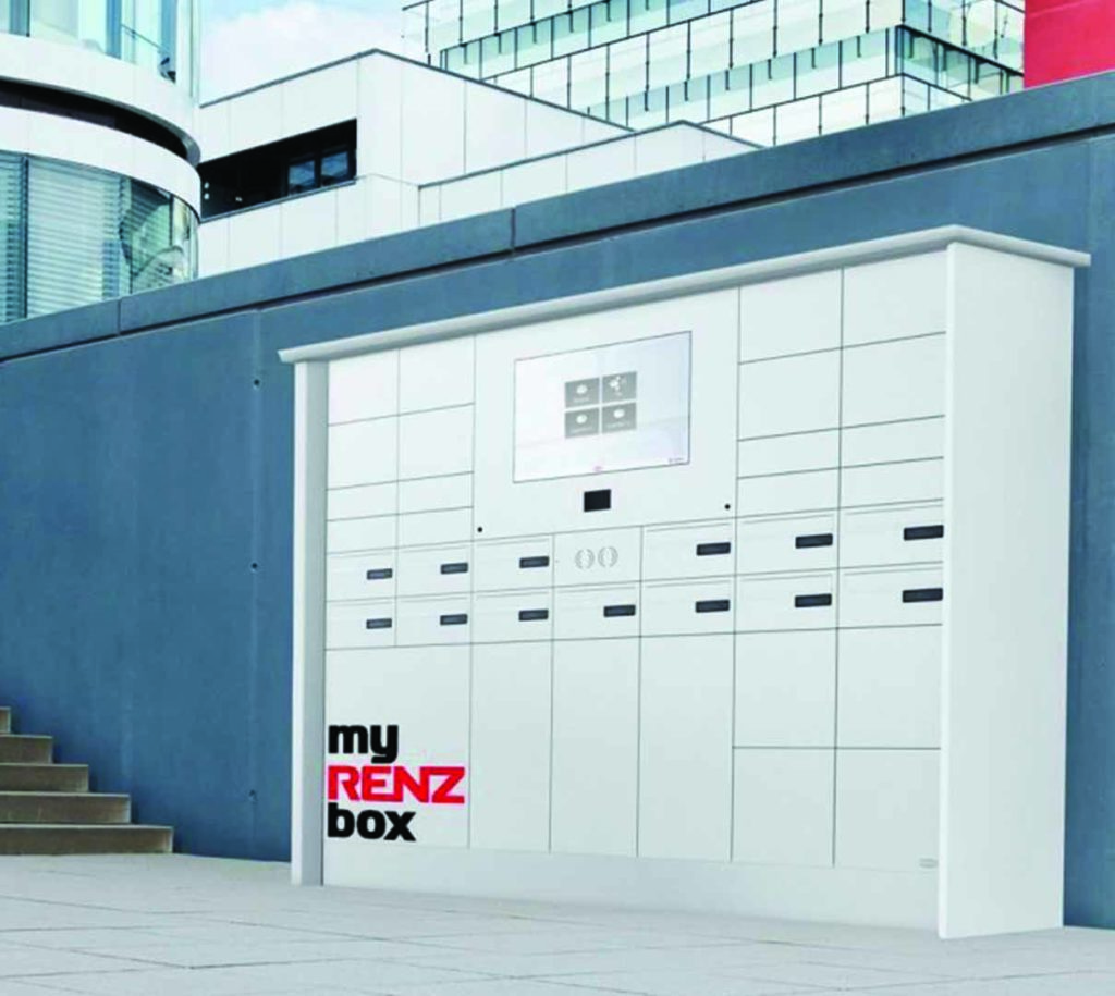 Cosa sono e come funzionano Cosa sono e come funzionano