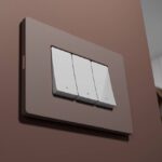 System Pura di GEWISS: la serie civile smart per un abitare moderno, connesso e sostenibile