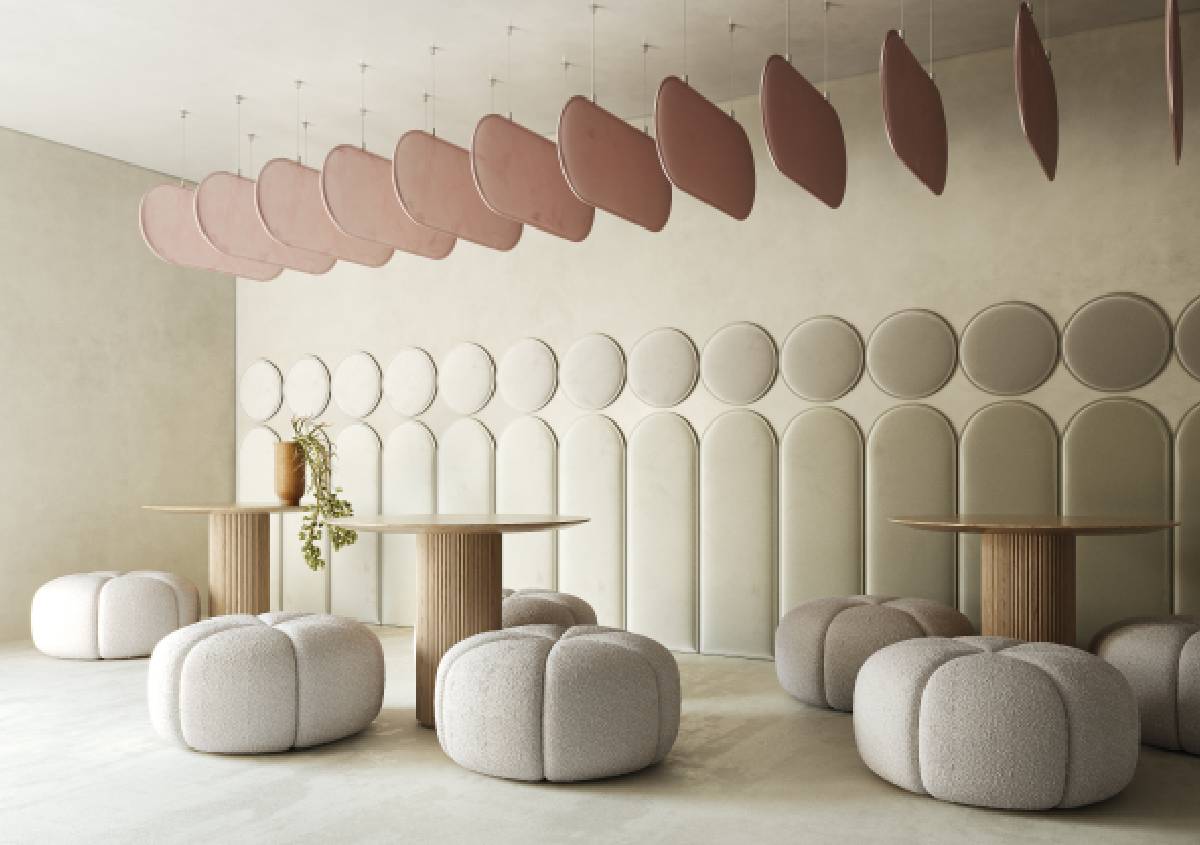 Tecnasfalti un cammino di innovazione e crescita Tecnasfalti un cammino di innovazione e crescita