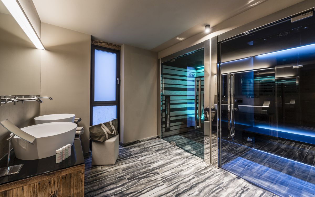 Serve il permesso edilizio per la spa a casa? Serve il permesso edilizio per la spa a casa?