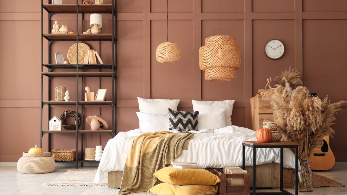 Gioca con i colori Gioca con i colori