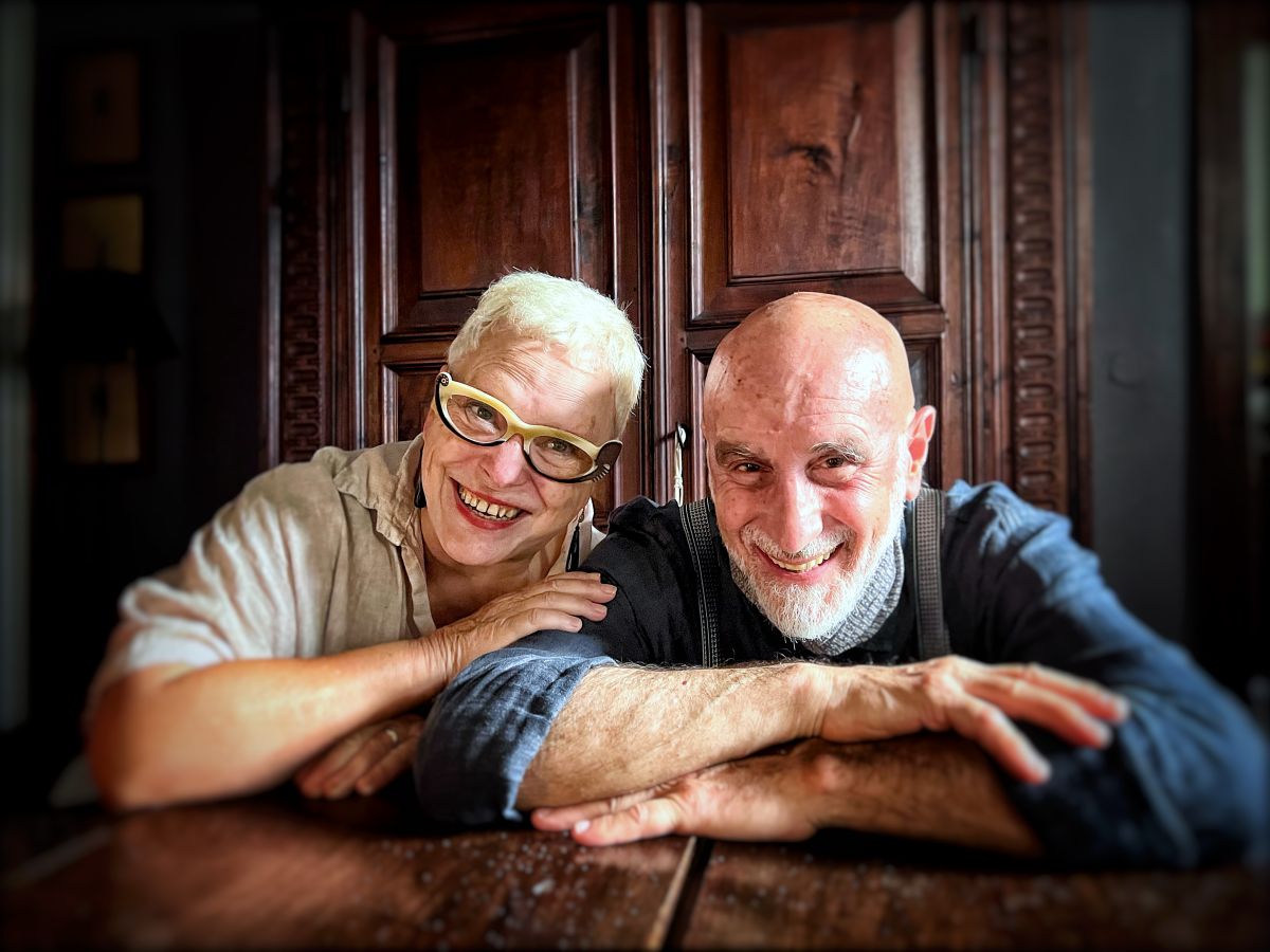 I progettisti: luce, ricerca e visione internazionale I progettisti: luce, ricerca e visione internazionale