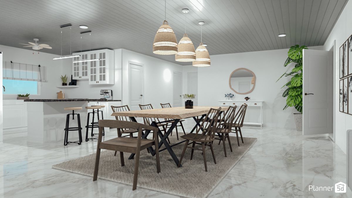 AI e tendenze emergenti: quali sono gli spazi più progettati nel mondo? AI e tendenze emergenti: quali sono gli spazi più progettati nel mondo?