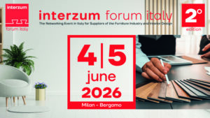 Premiazione in fiera e visibilità per vincitori e menzioni d’onore Premiazione in fiera e visibilità per vincitori e menzioni d’onore