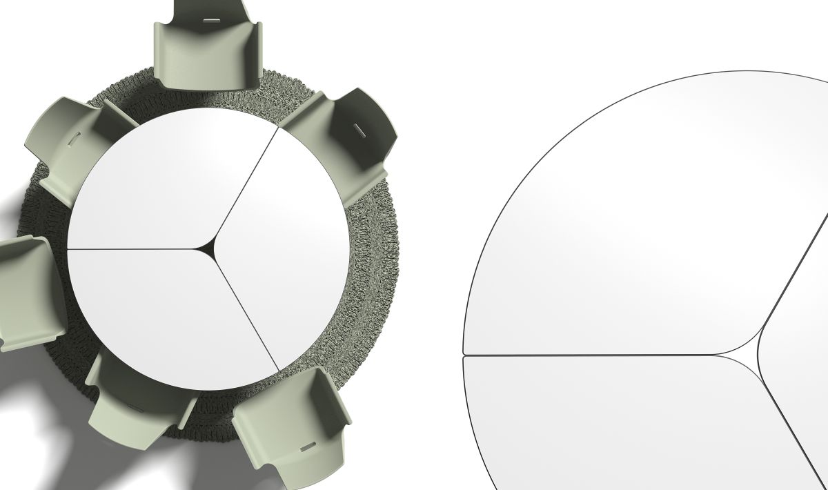 Design e funzionalità gli oggetti della nuova collezione Lyxo Design e funzionalità gli oggetti della nuova collezione Lyxo