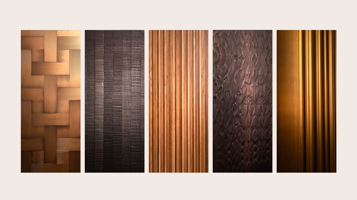 Pavimenti di legno, un settore in crescita Pavimenti di legno, un settore in crescita