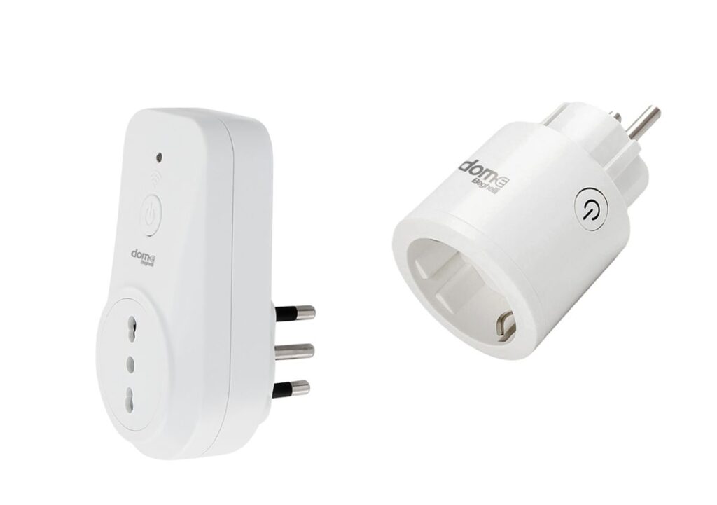 PRESE DOM-E BEGHELLI PRESE DOM-E BEGHELLI