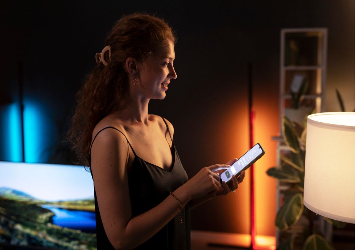 Come si installa una presa intelligente? Come si installa una presa intelligente?