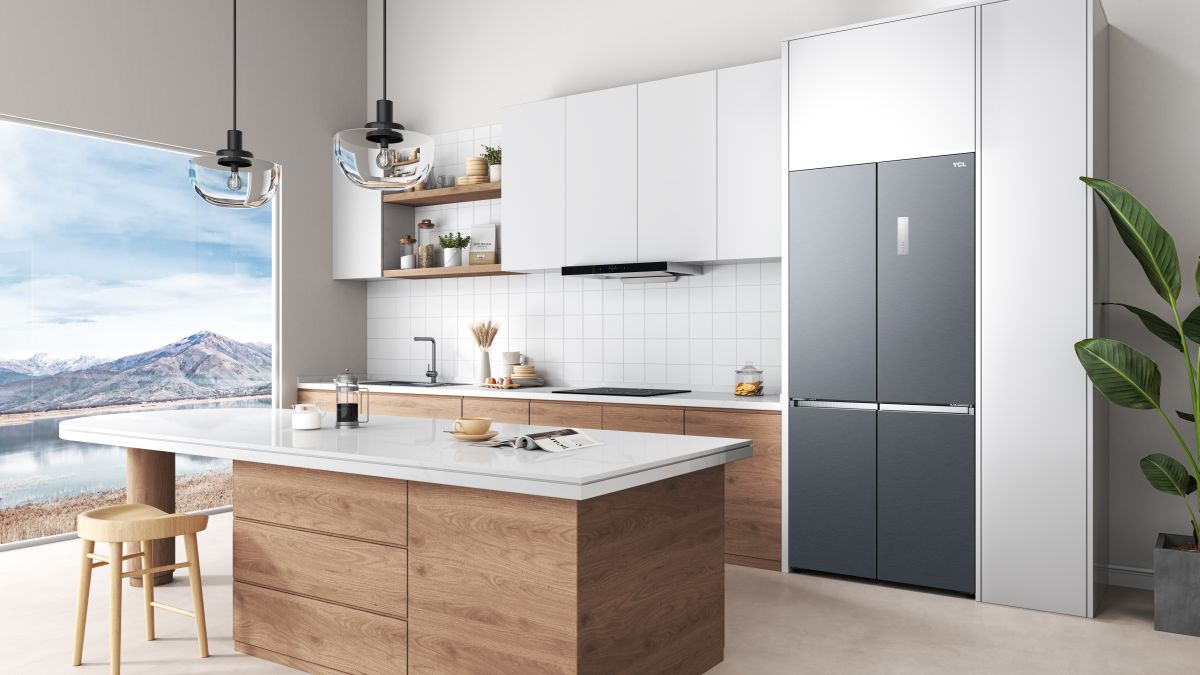 Smart home e abitare intelligente: come cambia la casa tra efficienza, connettività e benessere Smart home e abitare intelligente: come cambia la casa tra efficienza, connettività e benessere