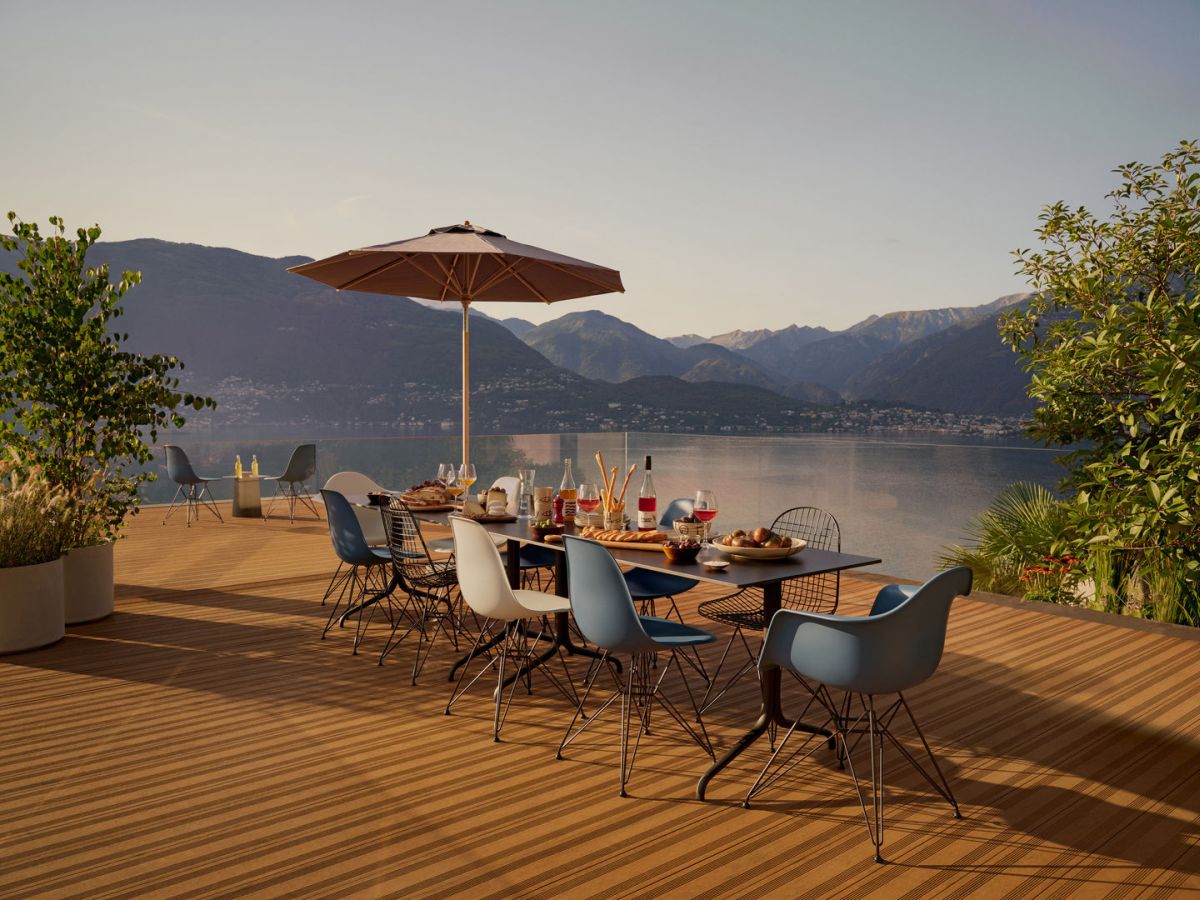 Scarti ceramici e lapidei Scarti ceramici e lapidei