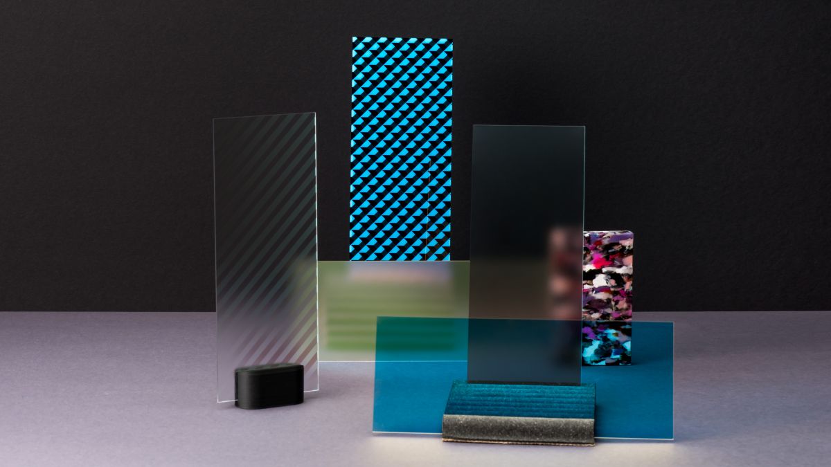 Perché I materiali tattili sono legati a doppio filo alla sostenibilità Perché I materiali tattili sono legati a doppio filo alla sostenibilità