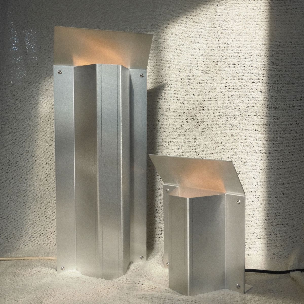 Oltre l’oggetto: il design come memoria e visione Oltre l’oggetto: il design come memoria e visione