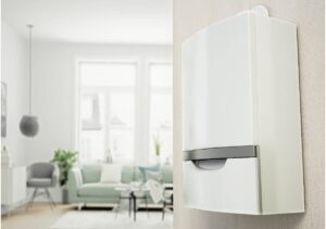 Caldaia dentro casa in quale stanza si può installare, distanze minime, ventilazione e molto altro