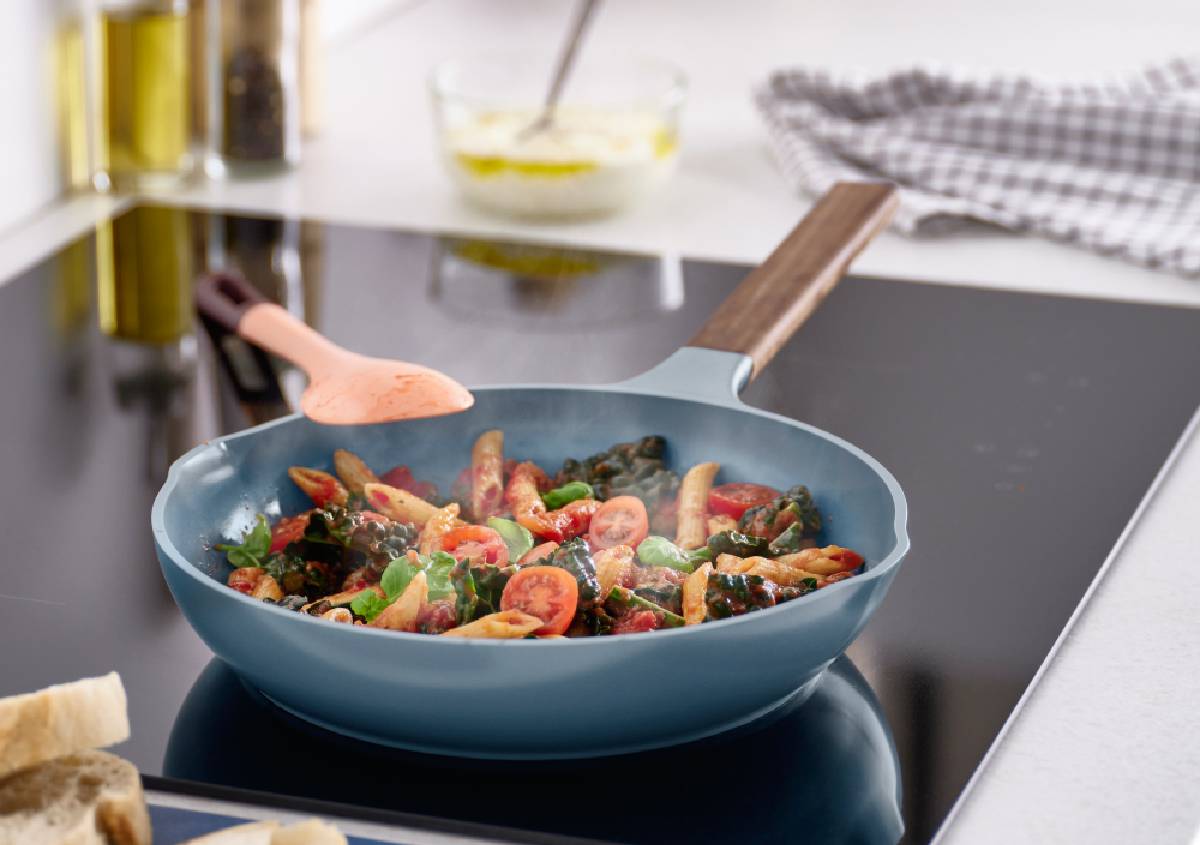 Cucina sostenibile manutenzione, materiali e scelte intelligenti che fanno la differenza Cucina sostenibile manutenzione, materiali e scelte intelligenti che fanno la differenza