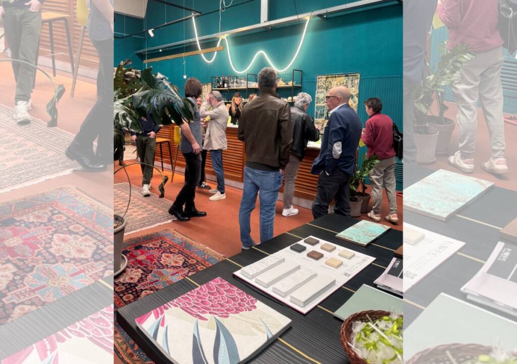 Dialoghi Sostenibili: a Treviso la terza tappa parla di sostenibilità acustica