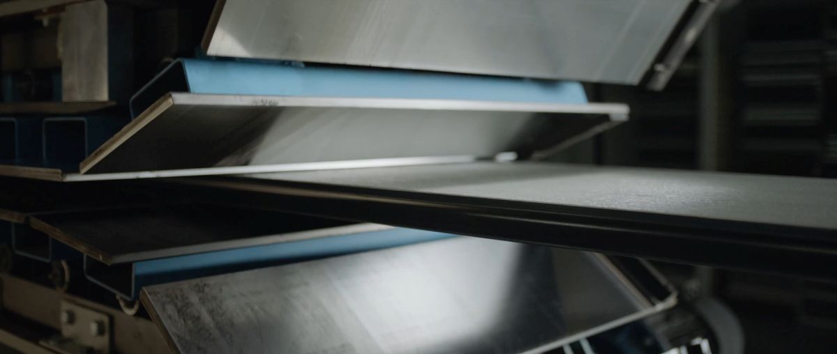 Digital Product Passport: più trasparenza, tracciabilità e dati ambientali misurabili Digital Product Passport: più trasparenza, tracciabilità e dati ambientali misurabili