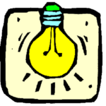 Energy Tracker Energy Tracker