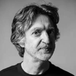 Gianpaolo Pezzato