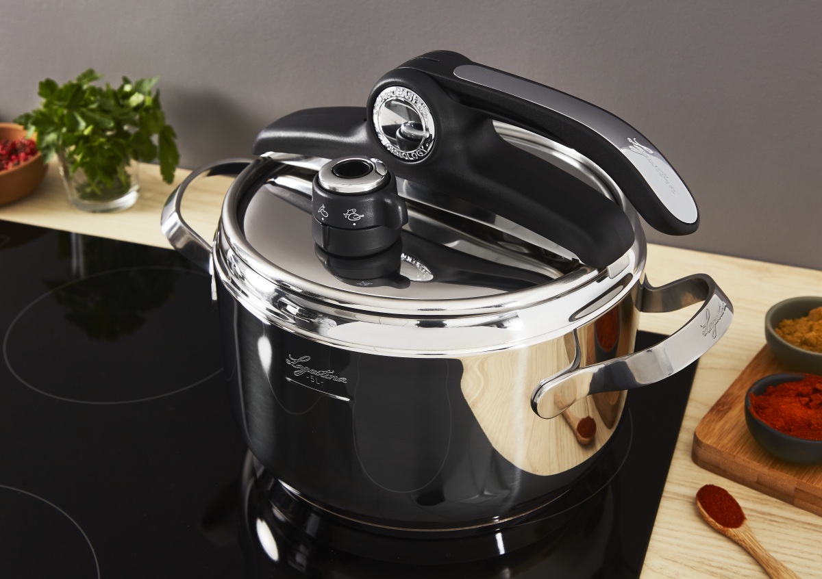 Natura di Lagostina Natura di Lagostina