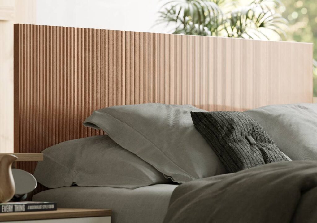 Materiali tattili: ecco perché possono aiutarci a sentirci tutti uguali nelle nostre diversità