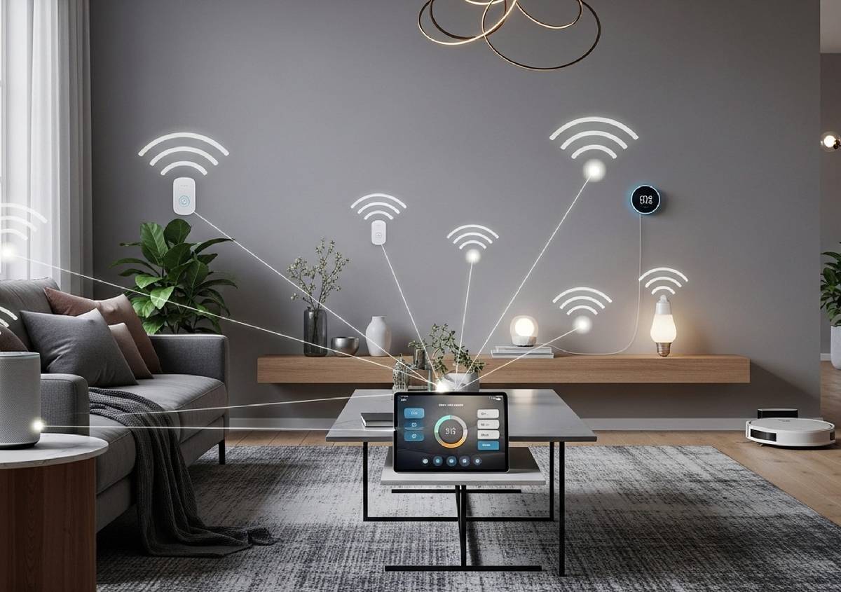 Cos’è il linguaggio Thread Cos’è il linguaggio Thread