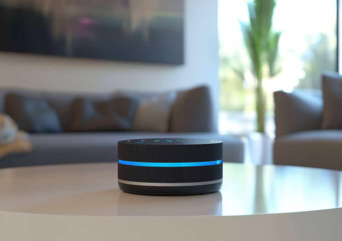 Matter e Thread, perché i nuovi standard stanno cambiando (finalmente) la domotica Matter e Thread, perché i nuovi standard stanno cambiando (finalmente) la domotica