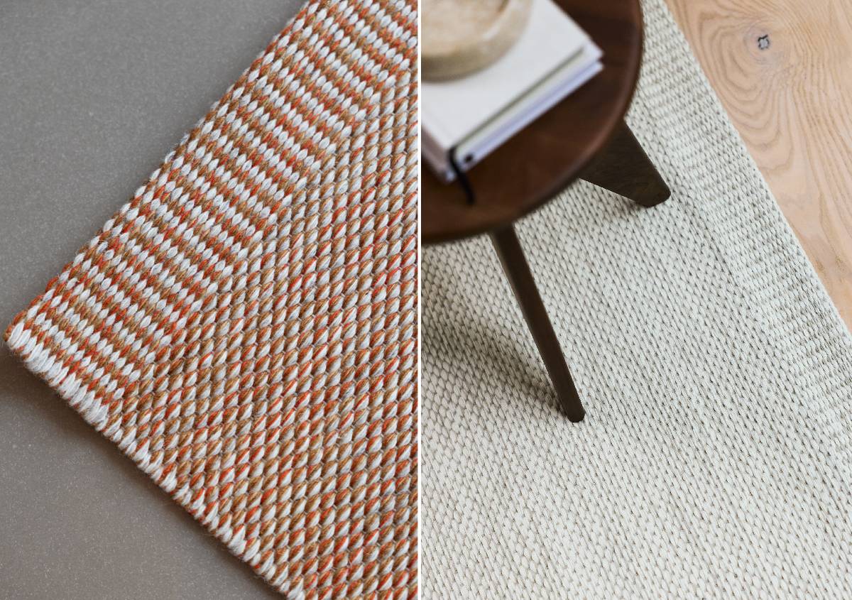 Oltre la superficie il valore antropologico del tatto Oltre la superficie il valore antropologico del tatto