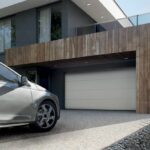 Portoni sezionali PRIME: la nuova generazione firmata WIŚNIOWSKI