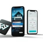 Smart home WIŚNIOWSKI Connected: più prodotti connessi per gestire casa, accessi e tapparelle da remoto