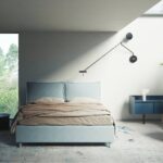 Soluzioni salvaspazio: Lanuit by Ergogreen ottimizza lo spazio con letti Compact, Maxi Compact e Su Misura